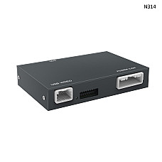 Ασύρματη μονάδα CarPlay και Android Auto για την Toyota με τα συστήματα Touch 2 και Entune 2.0 - N314 - Sellzone.bg Ασύρματη μονάδα CarPlay και Android Auto για την Toyota με τα συστήματα Touch 2 και Entune 2.0 - N314